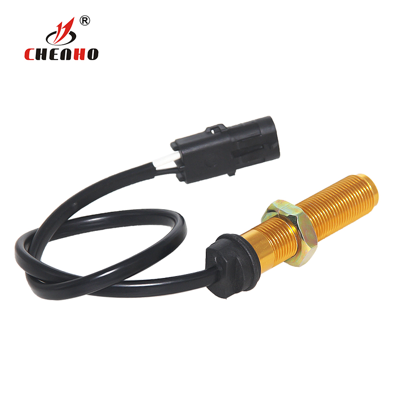 Sensor tacómetro de transmisión de alta calidad para camión NAVISTAR 450590 556915 C91