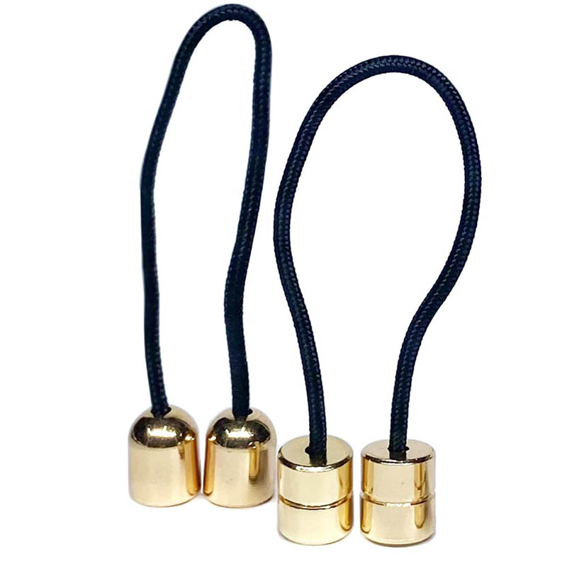 Begleri Fidget perles anxiété soulagement du Stress jouets métal laiton EDC tdah Gadgets adultes enfants antistrés Juguetes Ansiedad
