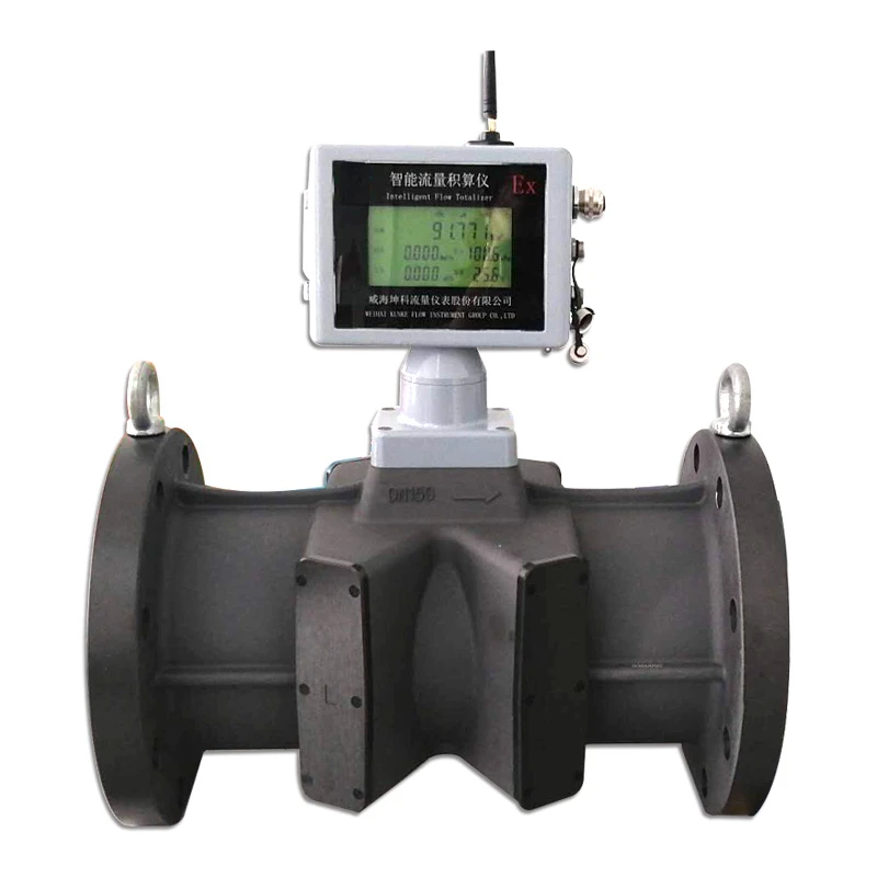 Alimentation 24V DC, gaz, air, oxygène, pratique pendant le temps, accumulateur
