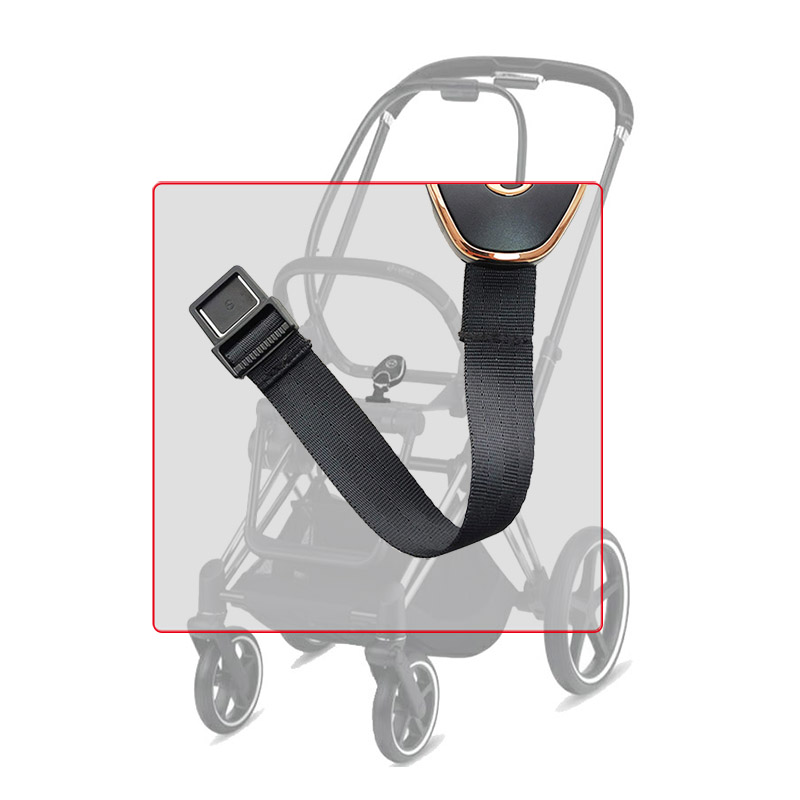 Защелка ремня безопасности для коляски Cybex Priam 4 Mios 3 EU Coya, пряжка ремня безопасности, замок для детского ремня безопасности, аксессуары