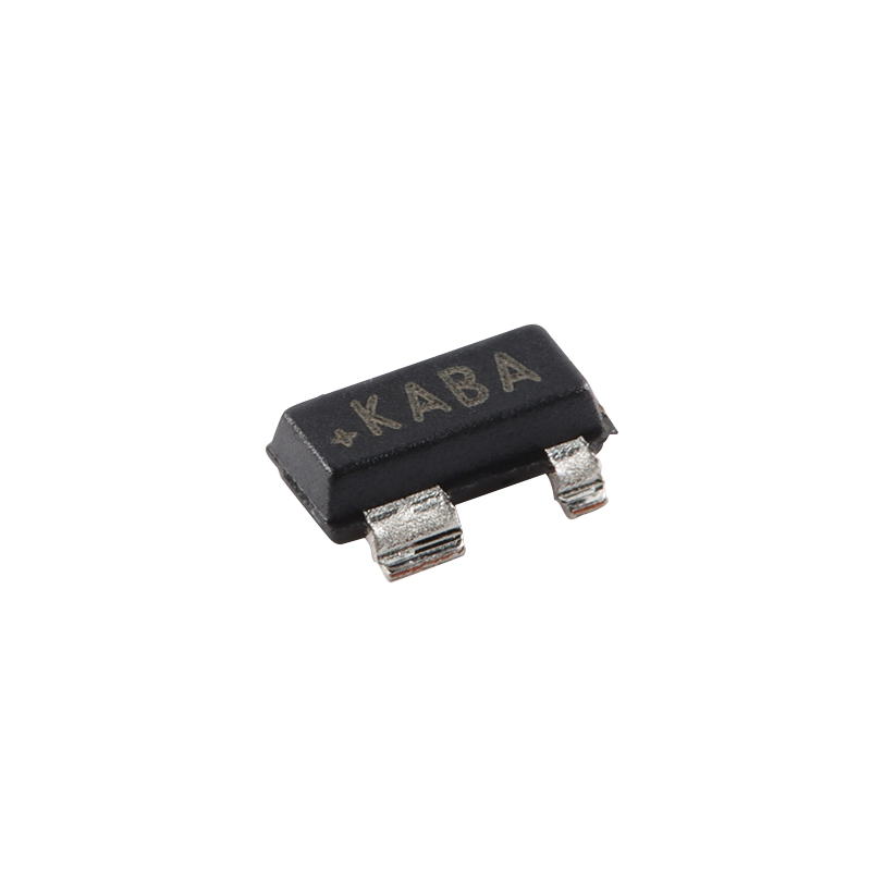 STRX 5PCS MAX6816EUS + T Capa protetora de plástico-143 Capa protetora - preta