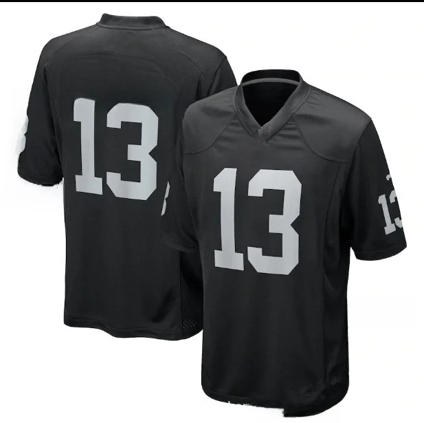Sports football jersey number, personalized printed team T-shirt, quick-drying and breathable football T-shirt