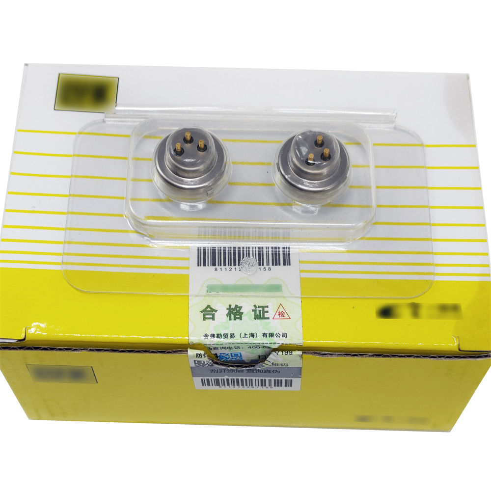 2/4/6/8/10Pcs Marke Neue LUK 0DE DQ500 DQ380 DQ381 Getriebe Kupplung druck Sensor Passt Für Audi VW Auto Zubehör