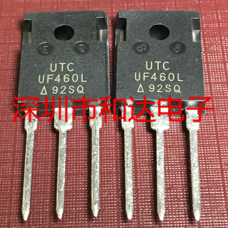 5pcs NEW UF460L 