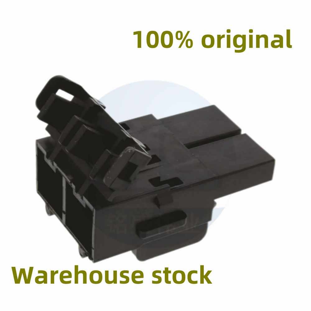 10 Uds 100% conector MOLEX original 428160212