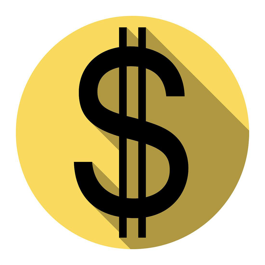 Diferencia de precio Diferencia de precio