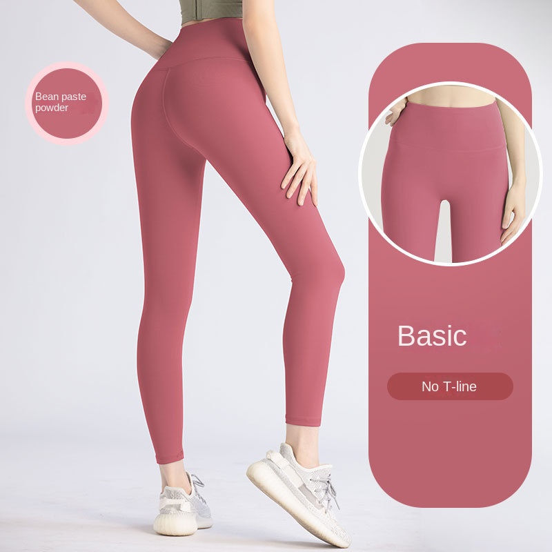 Mulheres leggings de yoga quadris levantamento ginásio leggings calças esportivas cintura alta leggings de fitness bolha bunda treino correndo calças sexy y2k