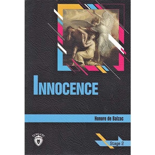 Kepolosan, Honore De Balzac, English Story