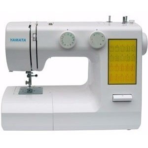 Yamata Dos 20จุด (110หรือ220V) Fy2200 + Toast