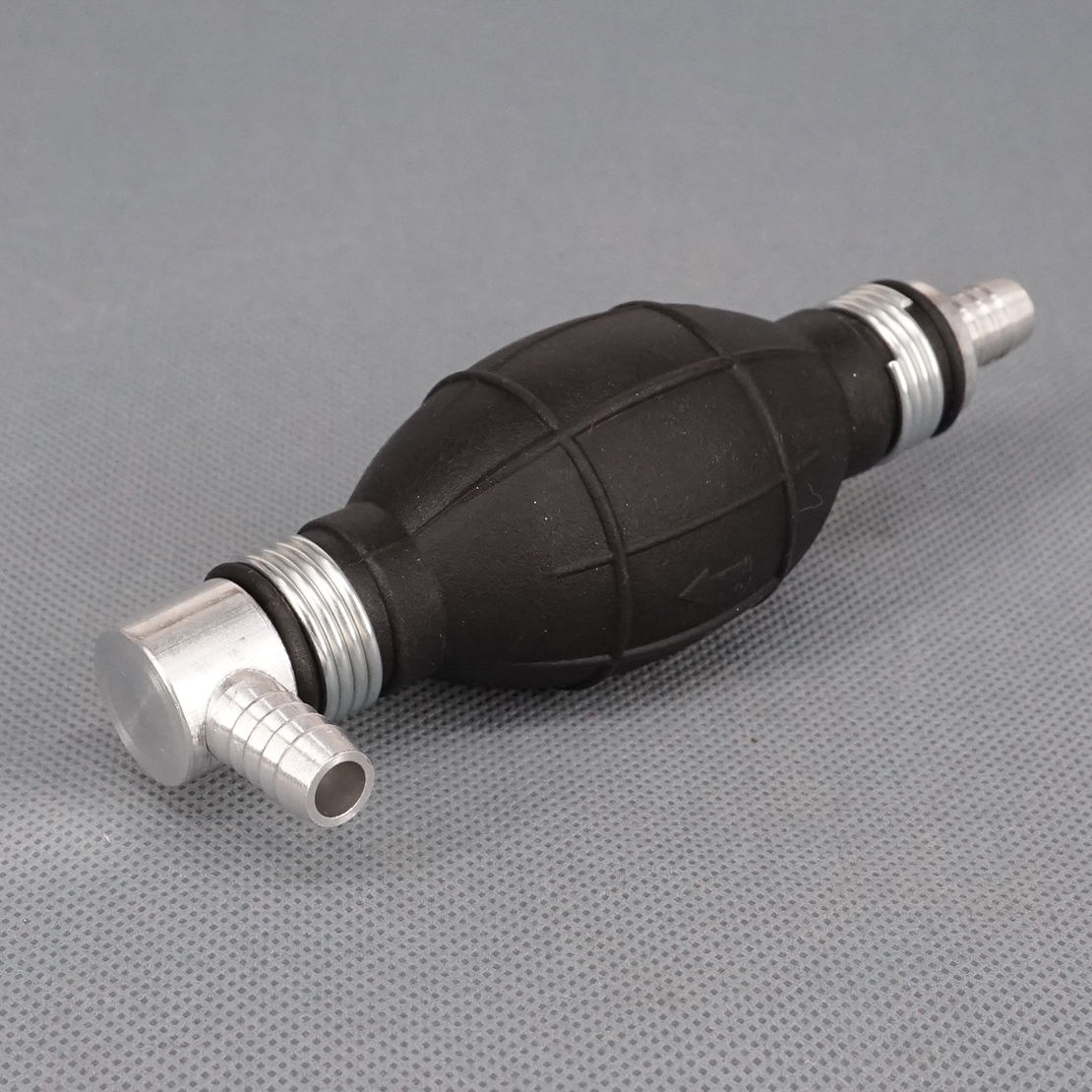 Mieszek pompy oleju napędowego ręczna pompa zaciskowa pasuje do Renault Traffic Vauxhall Kangoo Scenic Vivaro 1.9DCI 10mm rura 7700111932 8200050395
