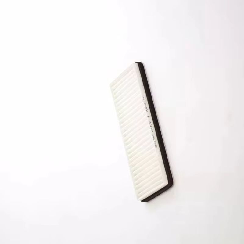 1 шт. новый для 333/C7305 фильтрующий элемент 540-170, 550-140, 531-70 333C7305
