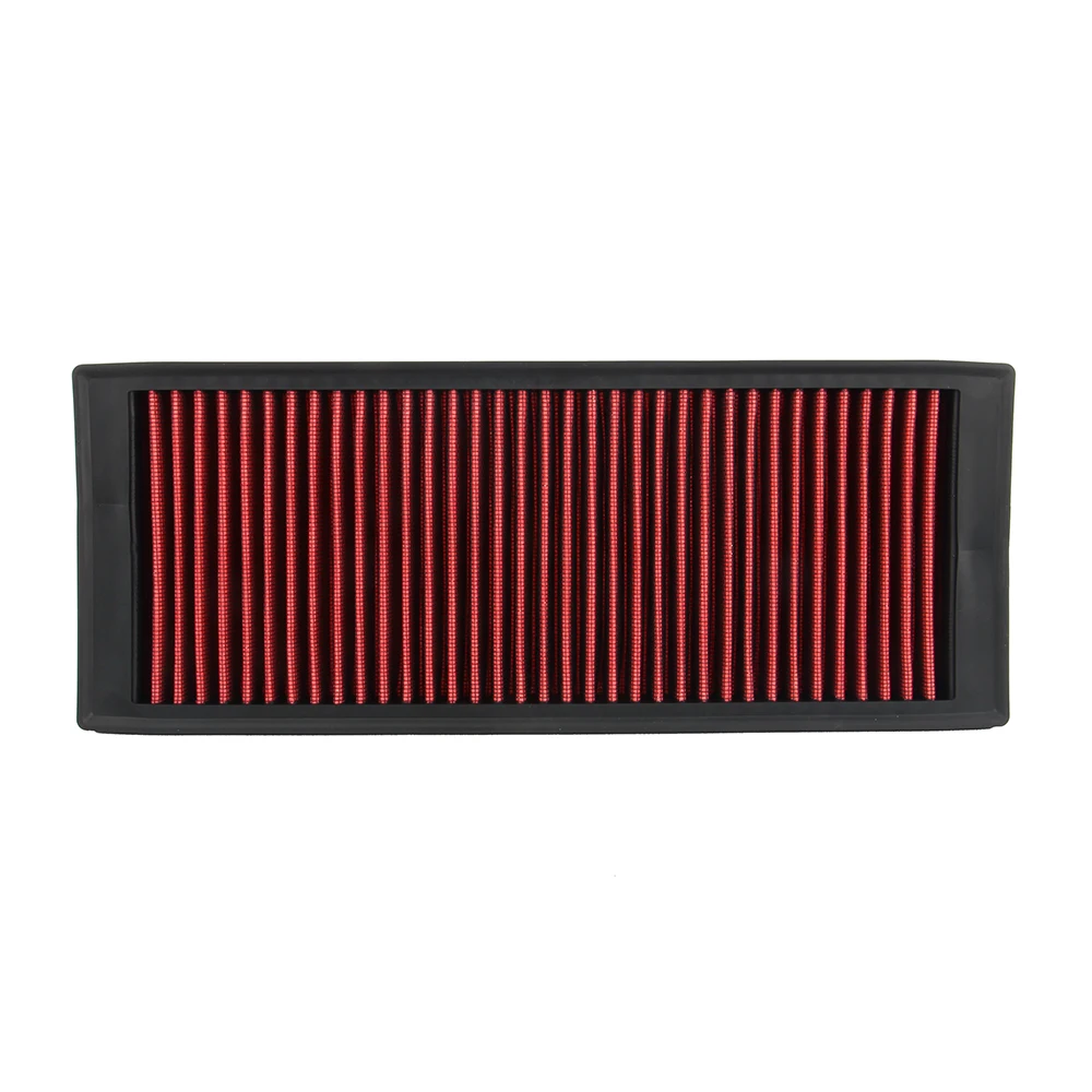 Filter udara pengganti untuk VW GOLF 5 6 TOURAN TIGUAN SHARAN SCIROCCO PASSAT JETTA CC EOS