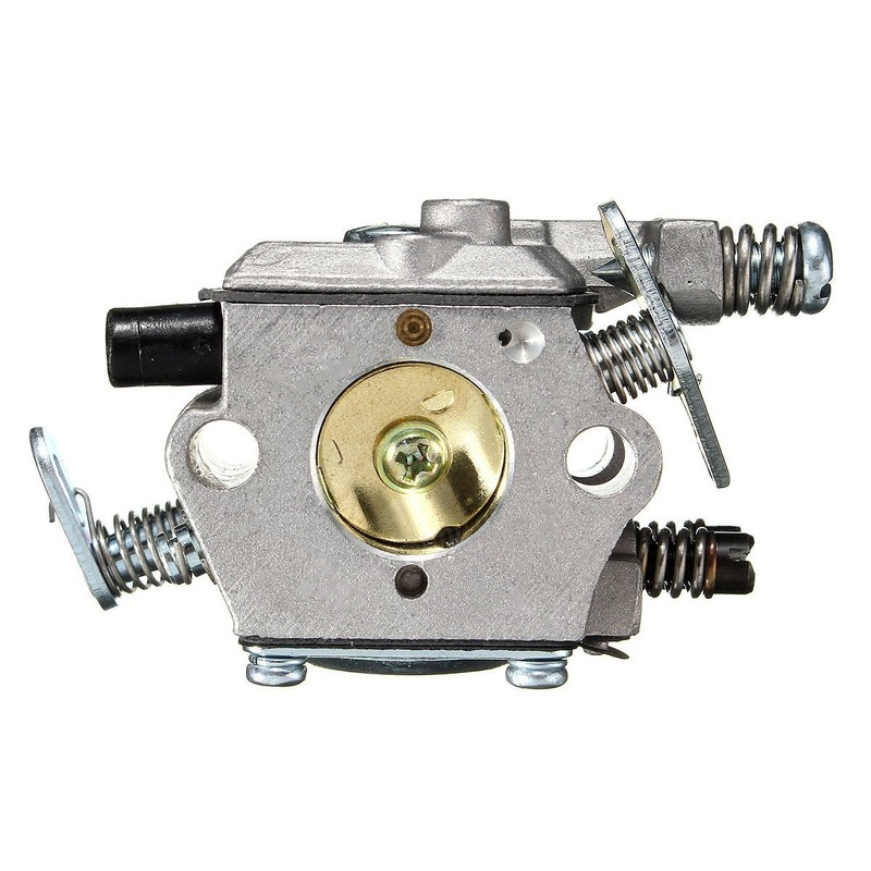 Replacement Carburetor for Chainsaw 021 023 025 MS210 MS230 MS250