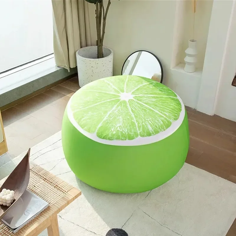 子供用ミニチェア,プーフ,ソファ,子供部屋の家具,赤ちゃんの寝室,小さな赤ちゃん