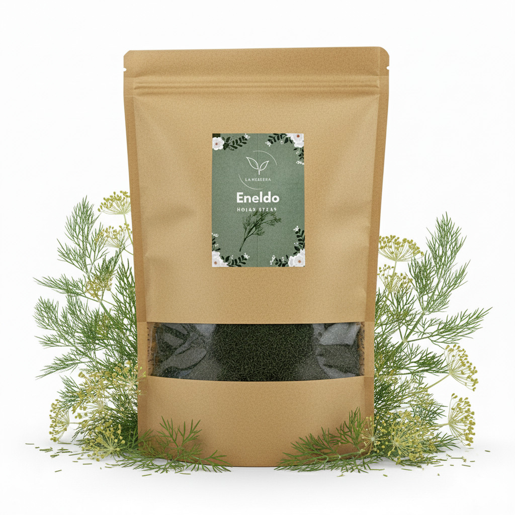 La Herbera |   Eneldo Anethum graveolens semilla entera, eneldo, abesón, eneldo común, hinojo hediondo |   cocina, condimentos, repostería, encurtidos, panadería |   especias a granel |   envasado en España, selección artesanal |   Amaranto entero, especi