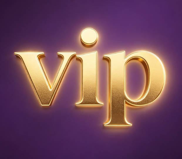 55USDVIP Link from Wedding Dropshipping Store
