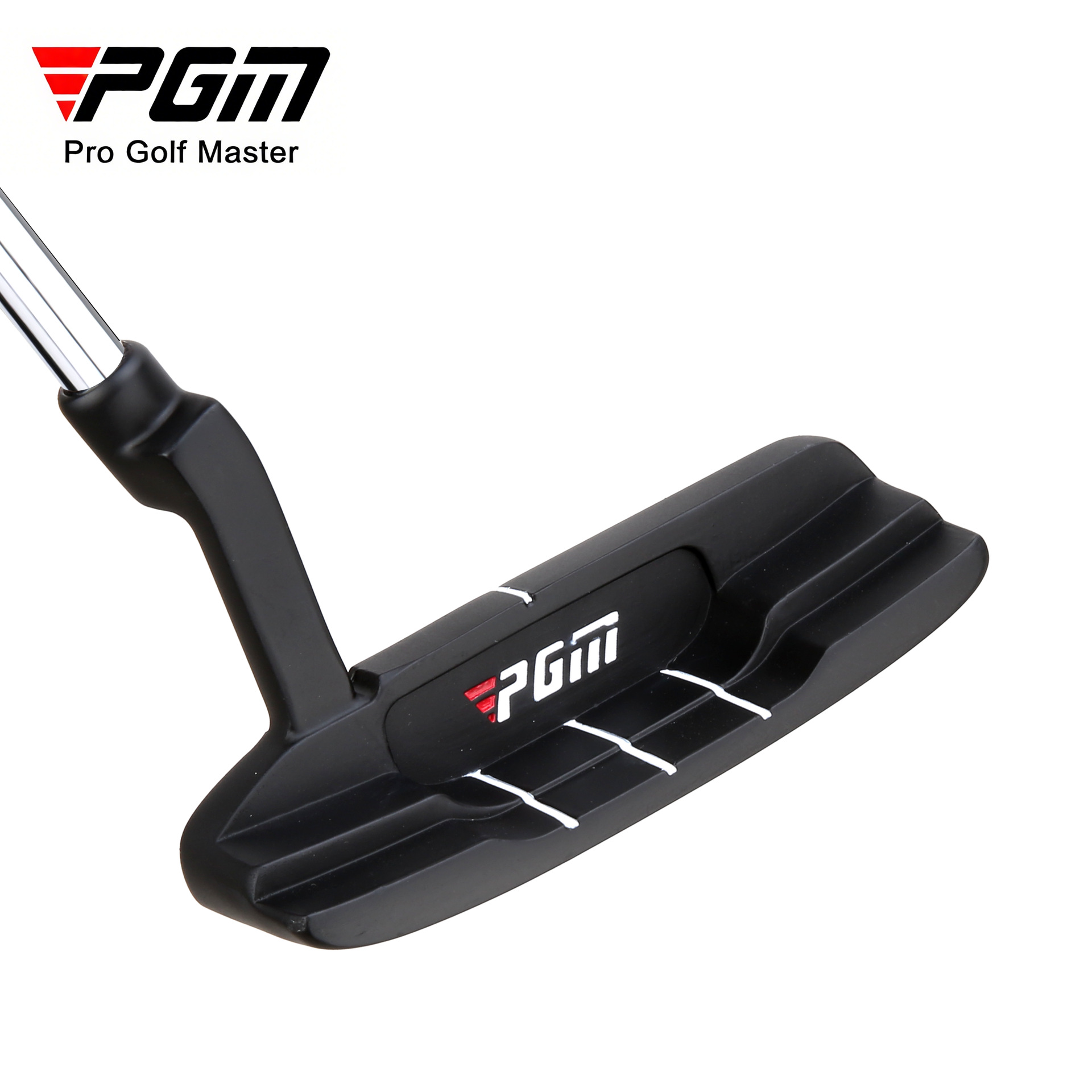 PGM golf club men's putter  TUG025