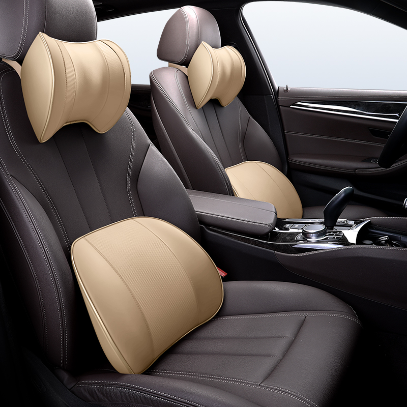 Universel Auto sauna repos Soutien Lombaire pour MAZDA 3 CX-5 2 5 6 CX-3 CX-4 CX-7 CX-9 RX-8 CX-30 CX-50 Voiture NikAccessoires