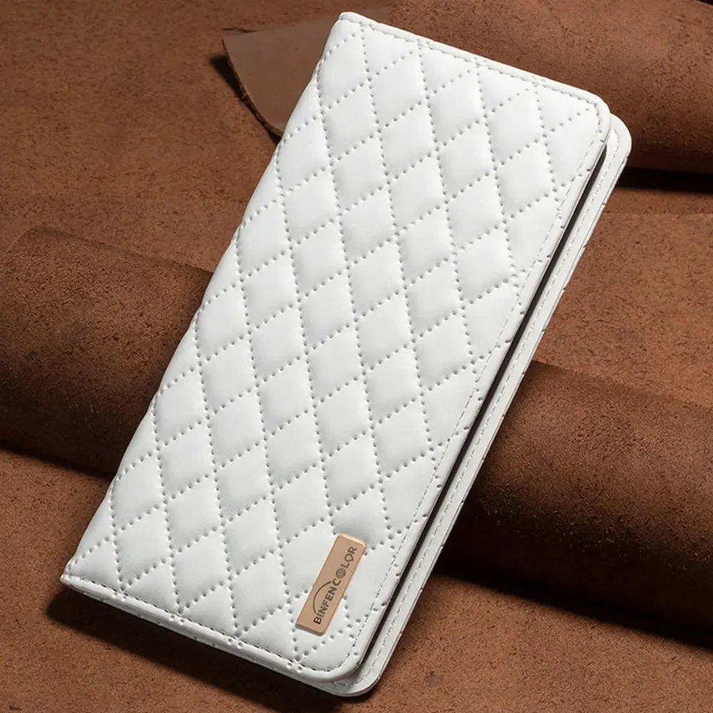 For Samsung A52S 5G Flip Case Leather Magnet Book for Samsung Galaxy A37 A12 A 54 32 72 71 51 41 53 33 23 13 A52 A35 A22s Cover