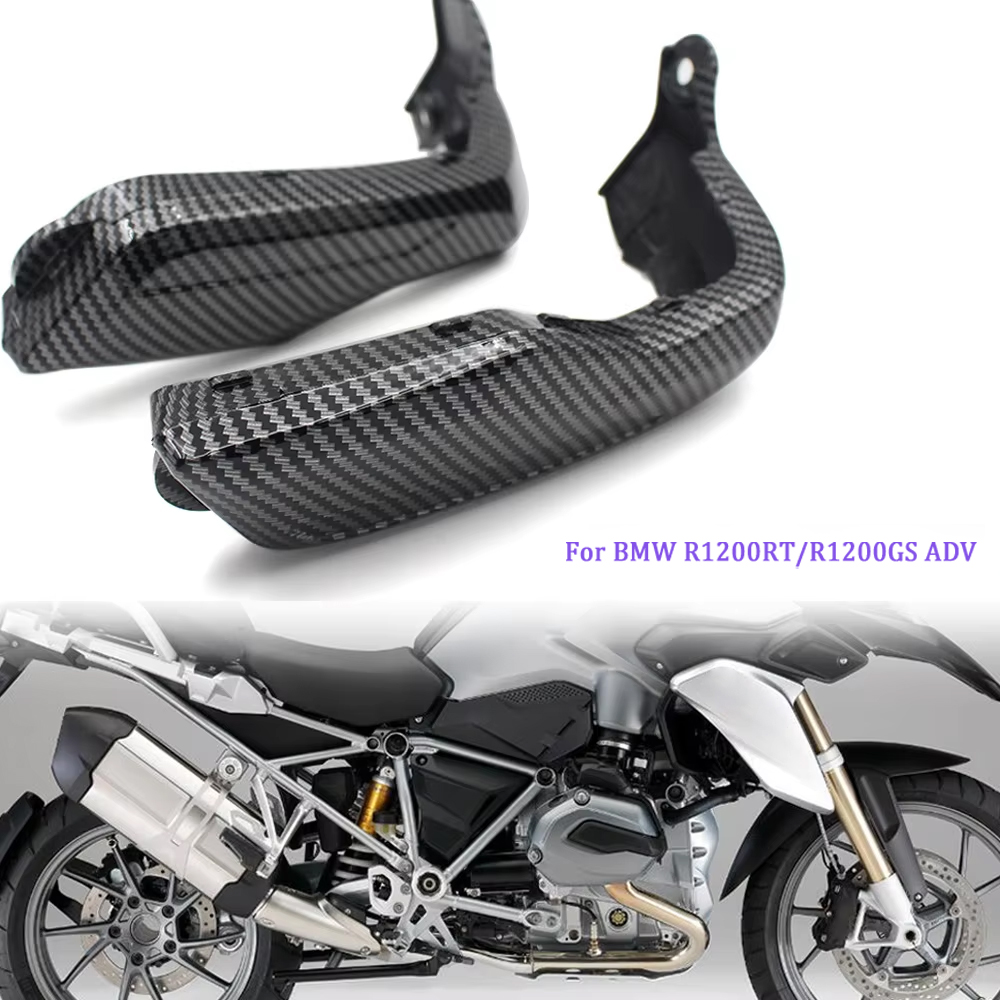 Motorcycle Ignition Coil Cover For BMW R1200GS K50 2013 2019 K51 2014 2018 2016 2017 2015