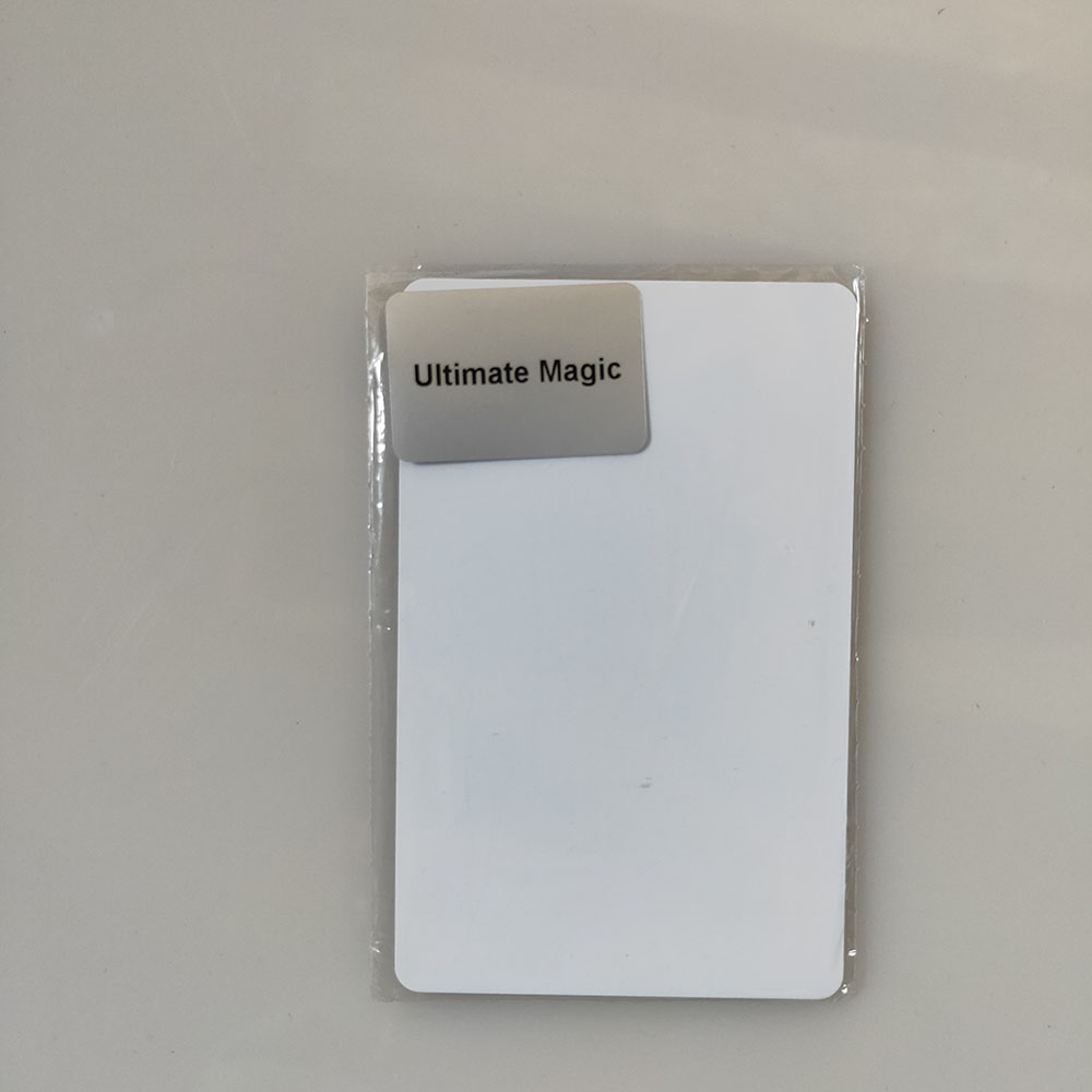 Ultimate Magic Card Gne 4 con soporte de software Proxmark3 Icopy-XS