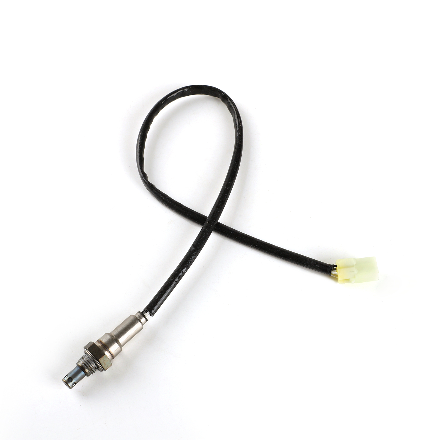Sensore di Ossigeno per Benelli TNT125 TNT135 TNT150i BN125 BN150S 150S 180S / BN TNT 125 135 150 150s 180s