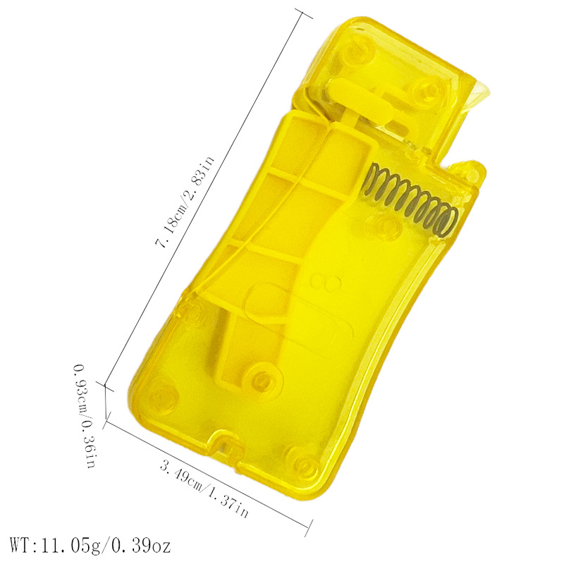 Enhebrador de Agujas Automático para Coser, Manualidades y Suministros de Costura para el Hogar, Herramienta de Enhebrado Rápido para Coser a Mano