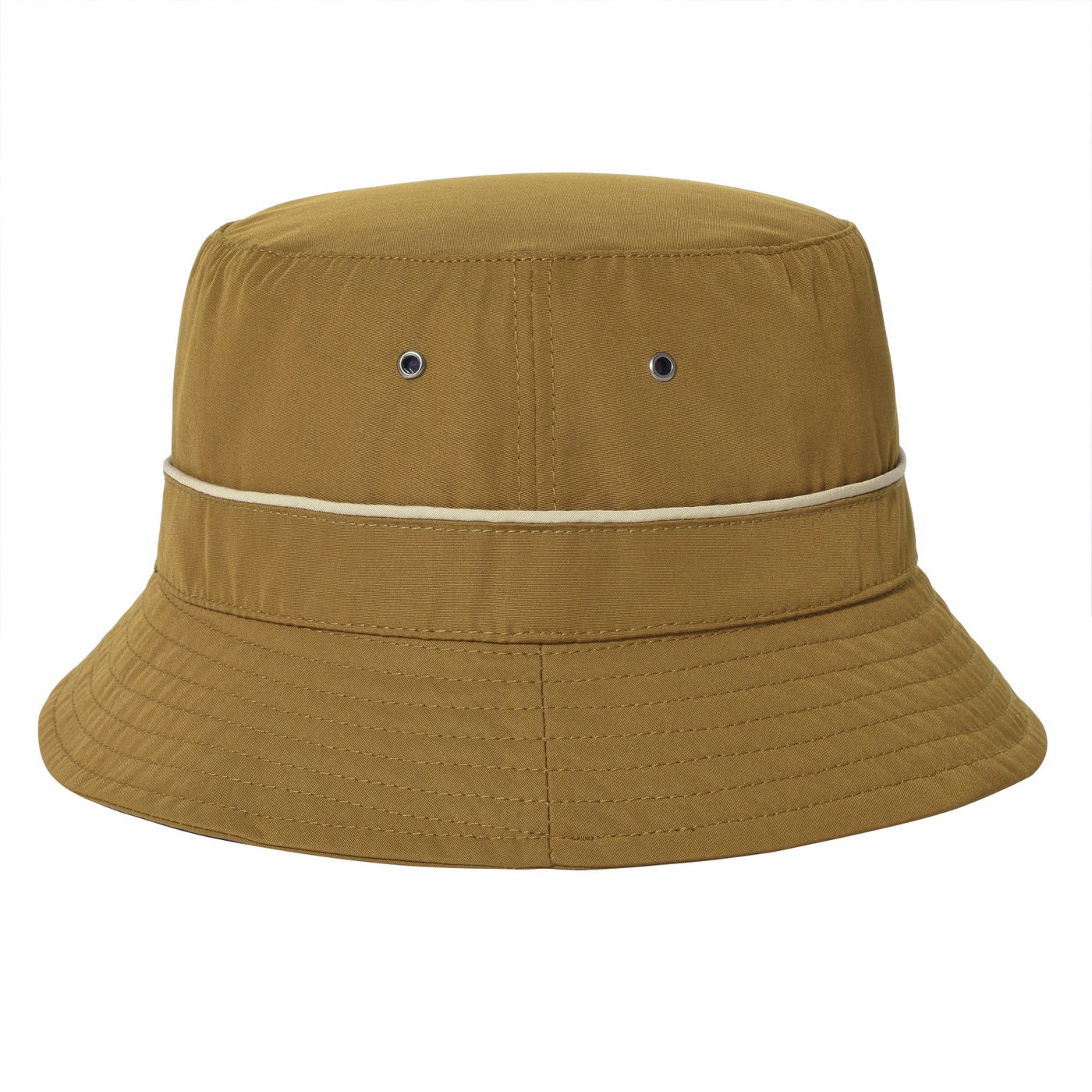 VOBOOM chapeaux seau à séchage rapide moderne unisexe mode printemps été voyage en plein air pêcheur casquettes de soleil Panama chapeau