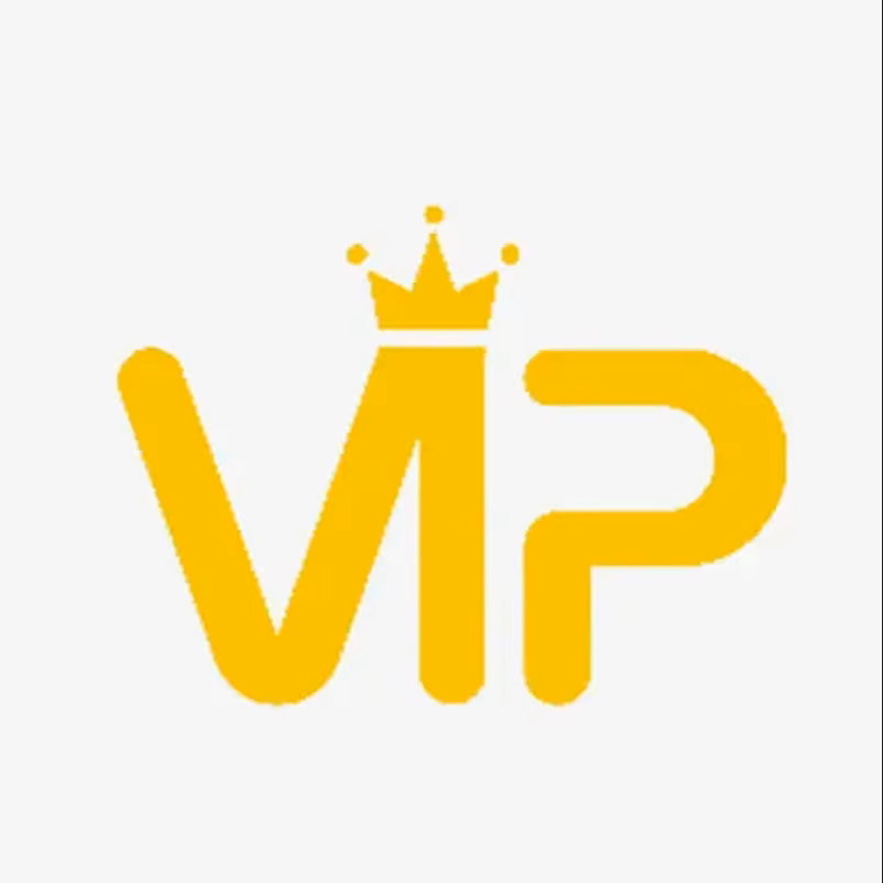 Enlace vip Horripal (enlace especial para compensar la diferencia de precio)
