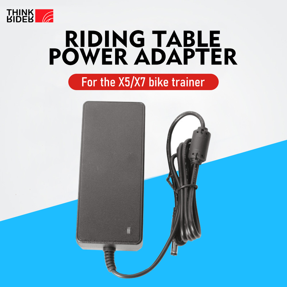 Thinkrider X7Pro X5Neo Netzteil-Zubehör