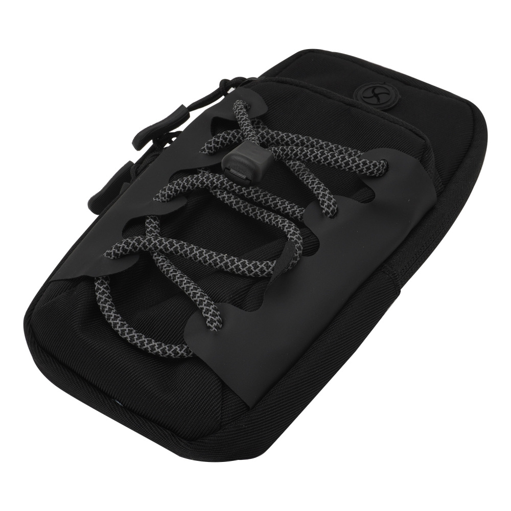 Couvercle de batterie, sac de rangement, accessoires de Moto pour Sur-Ron Surron Light Bee X S Segway X160 X260, vélo électrique Moto
