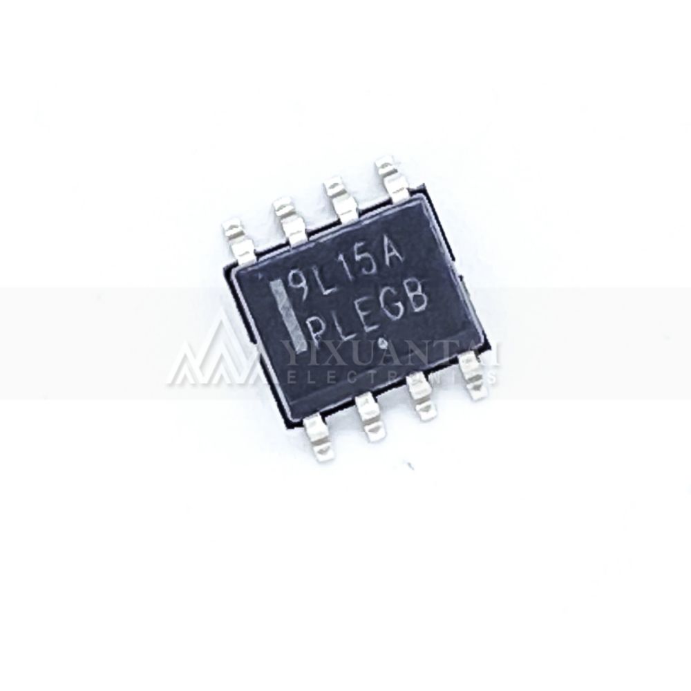 MC79L15ABDR2G MC79L15ACDR2G MC79L15ABDR MC79L15ACDR MC79L15A 79L15A 9L15A【IC REG LDO -15V 0,1A 8SOIC】 10 teile/los Neue
