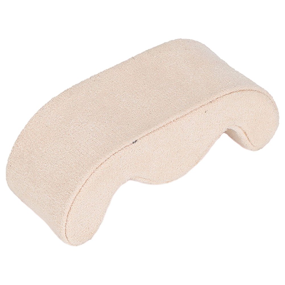 Jam Tangan Pajangan Perhiasan Bantal untuk Pria Gelang Rantai Pintar Bantal Bantal