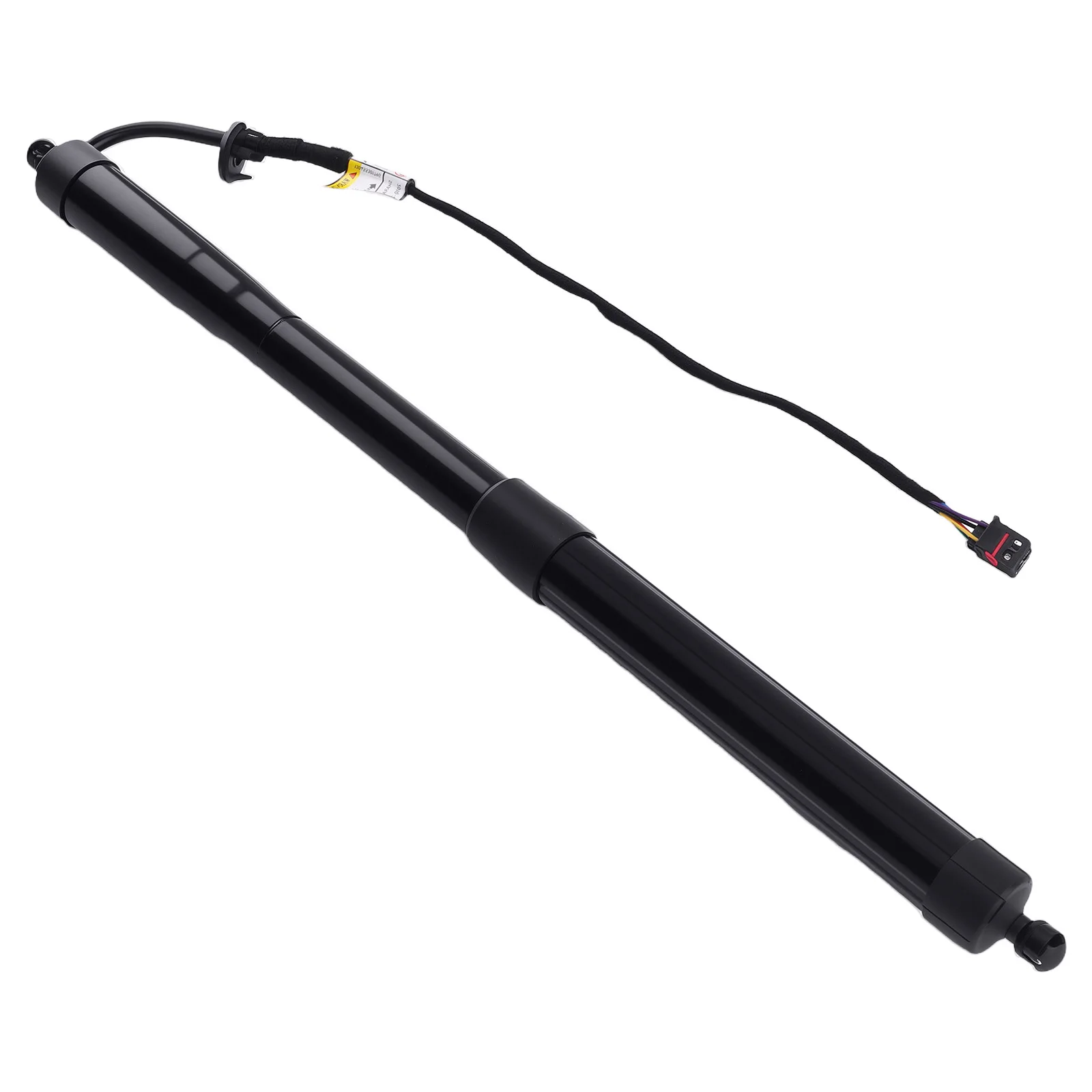 Suporte de Elevação da Tampa Traseira para Seat Alhambra 710 MPV Traseira 2010-2015 7N0827851E