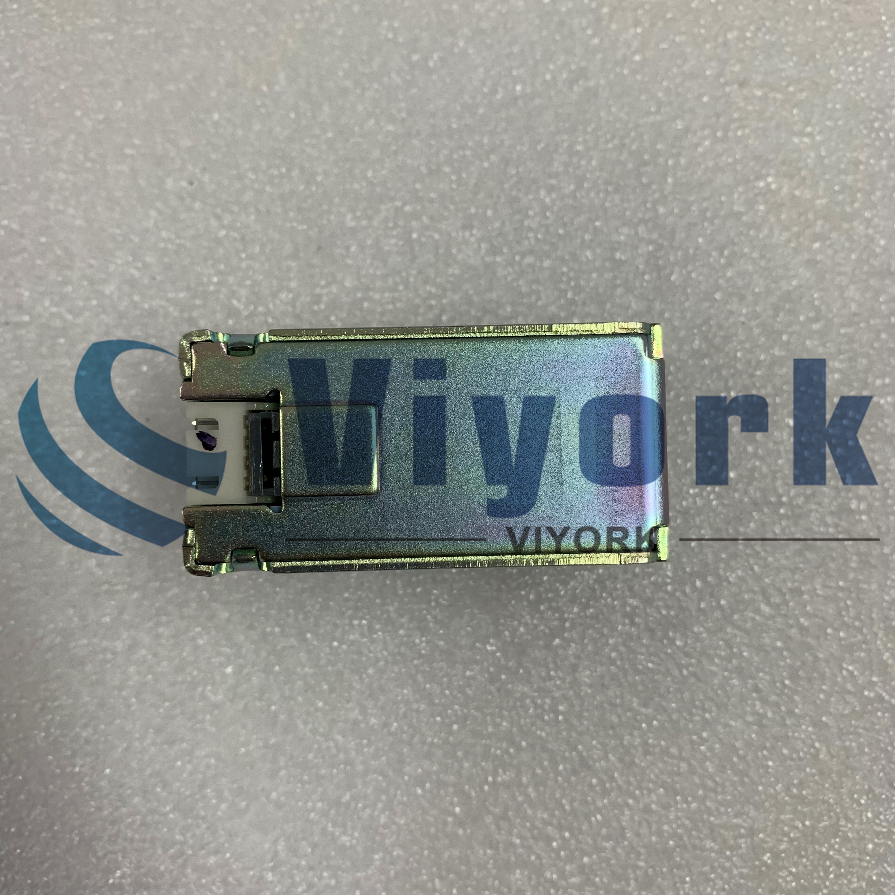 1SDA073687R1 CIRCUIT BREAKER ACCESSORIES NEW
