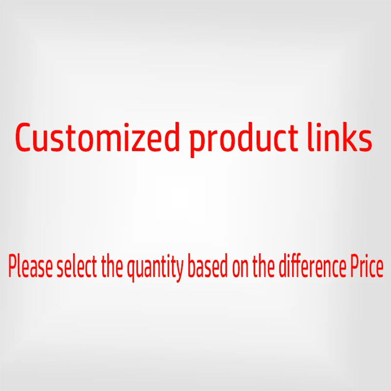 Link personalizado especial do produto, por favor escolha a quantidade do produto inclusivo, quantidade quantidade quantidade garantia