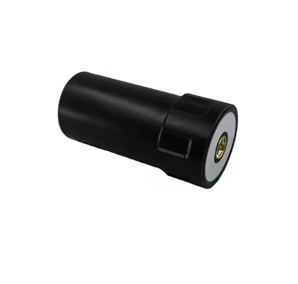 GR-301 GNSS Antena GPS helicoidal ativa de alta precisão GNSS L1L2L5 para ZED-F9P para robô e condução automática Antena RTK GNSS UM980