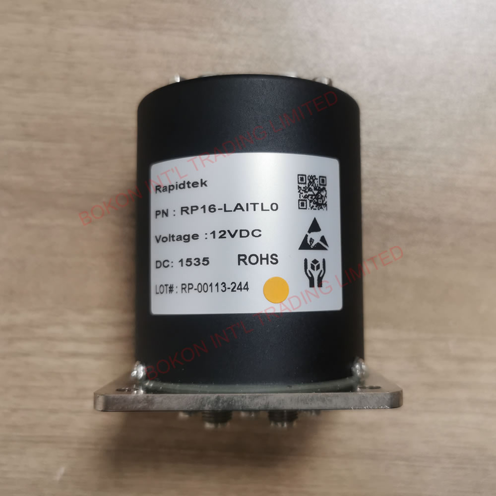 0-18 ГГц 12 В постоянного тока SMA SP6T с фиксацией TTL КОАКСИАЛЬНЫЙ ПЕРЕКЛЮЧАТЕЛЬ от постоянного тока до 4 ГГц 8 ГГц 12,4 ГГц 12 В RF Микроволновой ПЕРЕКЛЮЧАТЕЛЬ