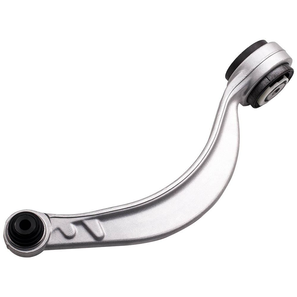 1 шт. передняя подвеска нижние Wishbones гусеничные рычаги для Jaguar S Type XJ XF C2C26261 C2C39683