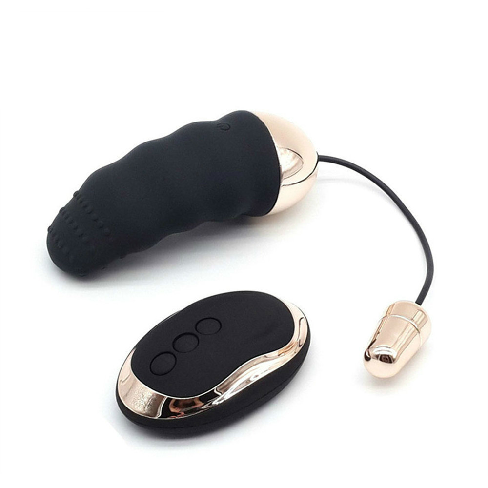USB зарядка, 10 скоростей, пульт дистанционного управления, беспроводное устройство, вибратор, секс-игрушка для женщин, эротическое влагалище, вибратор, трусики розового цвета