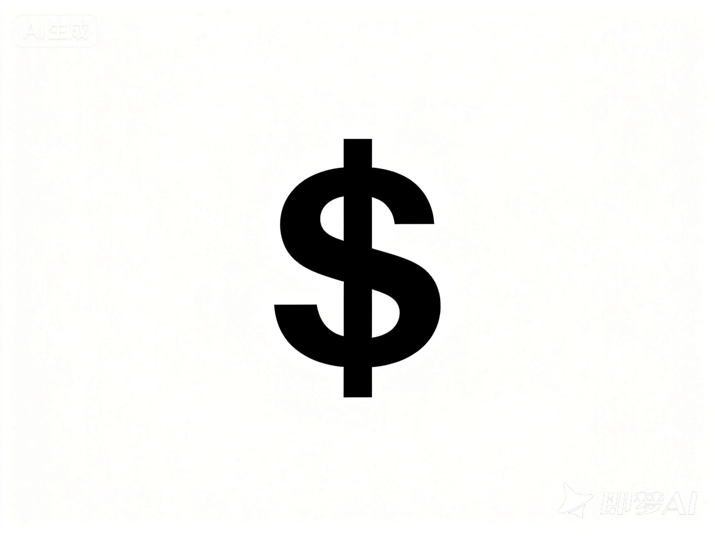 Reembolso por gastos de envío o diferencia de precio