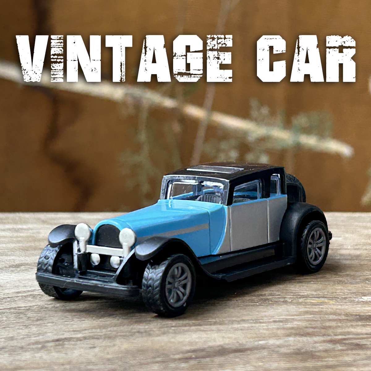 1:43 винтажный литой автомобиль из сплава, модель автомобиля RollsRoyces, классическая модель автомобиля с откатным механизмом, миниатюрная копия автомобиля, подарок для детей и взрослых