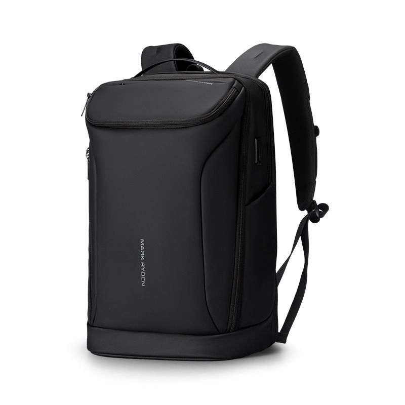 MARK RYDEN 17-inch laptoprugzak voor heren Reizen Ruime rugzak heren