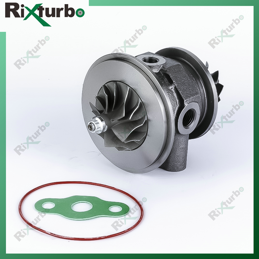GT15 452215 per Nissan Primera 2.0 TD CD20T 90HP cartuccia nucleo assy turbo caricatore turbina CHRA kit di parti 14411-2J620
