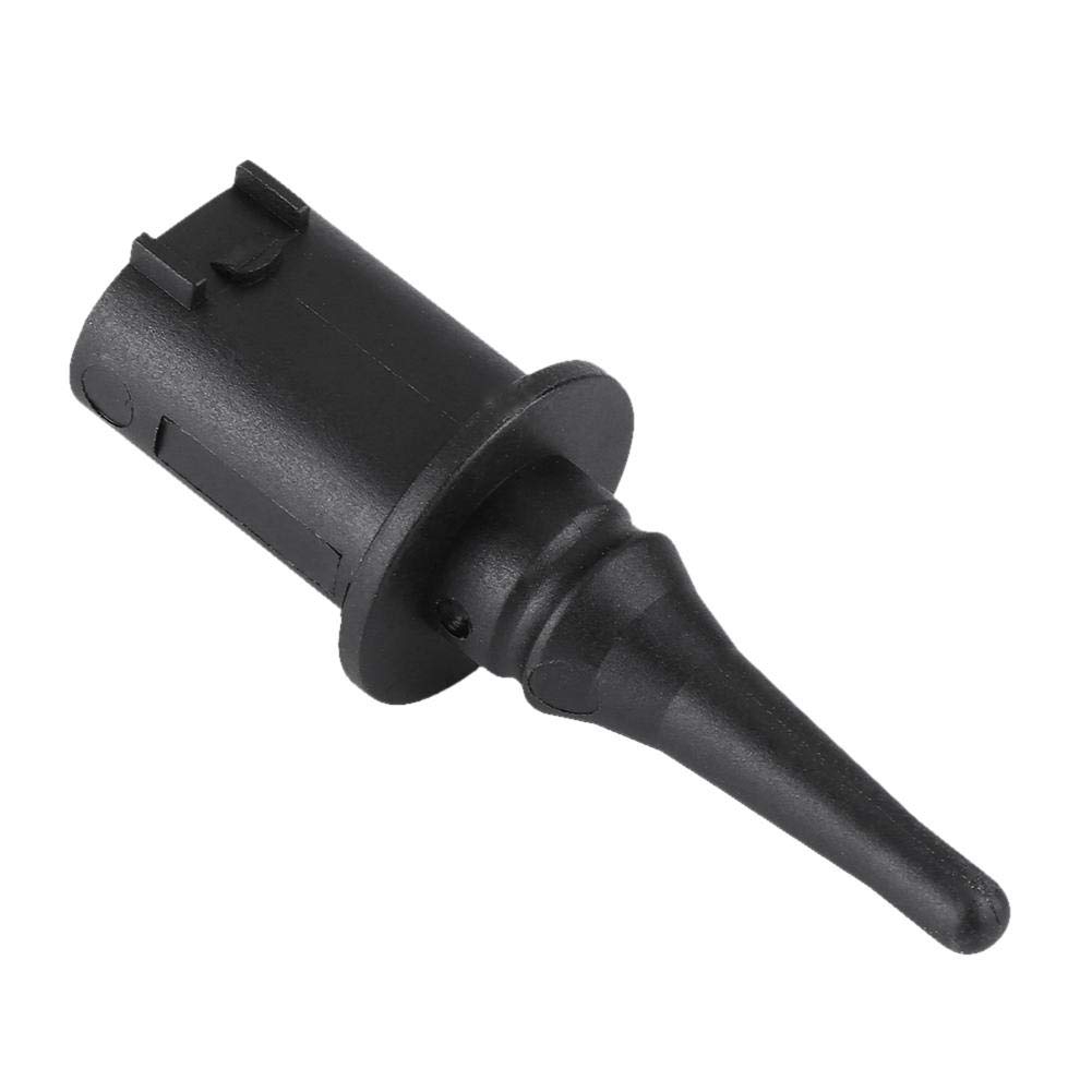 Capteur de température de l'air ambiant extérieur noir, adapté pour Mercedes Benz C, E, S Smart Sprinter, 0075421318
