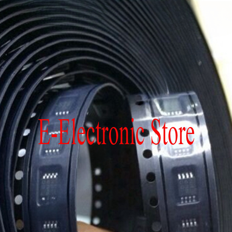 10 teile/los BD82022FVJ-E2 bd82022fvj pwr schalter N-CHAN 1:1 8tssop d82022
