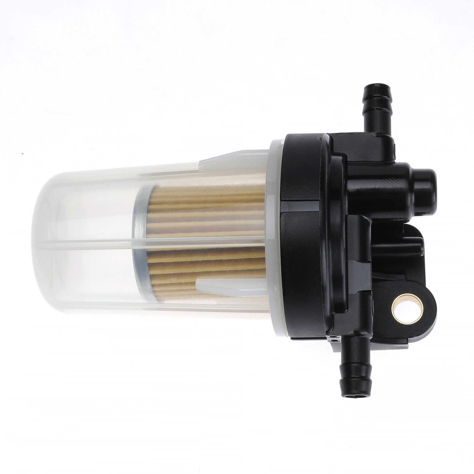 Para o Filtro De Combustível Kubota Montagem B2320 B2410 L2800 L3400 LX2610HSD M5640SU RTV-X1100CR RTV-X900G RTV900W