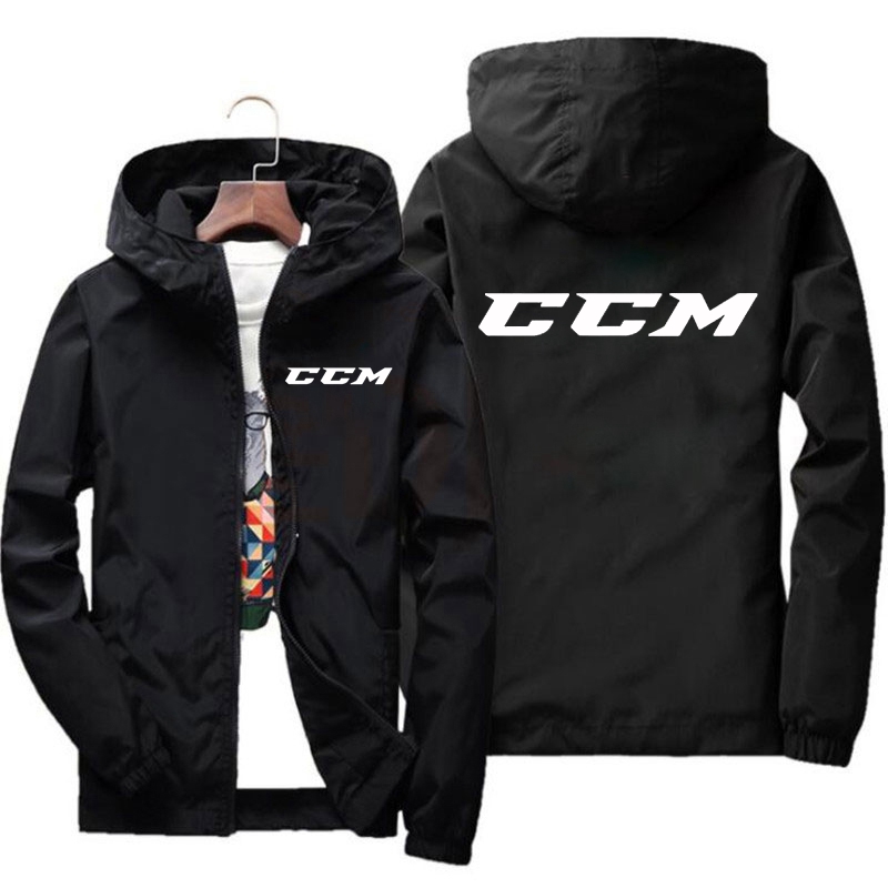 Ccm primavera nova jaqueta bomber masculina com zíper masculino casual streetwear hip hop fino ajuste piloto casaco roupas masculinas plus size 7xl