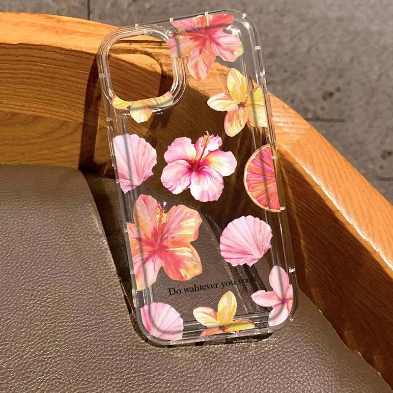 Coque de téléphone Airbag motif tulipe en métal pour Xiaomi, Mi 11 Lite, 5G, NE, 14, 13, 12, 12T, 13T Pro Cases, Casque Bery F5 Pro, X6, 5G Clear Cover