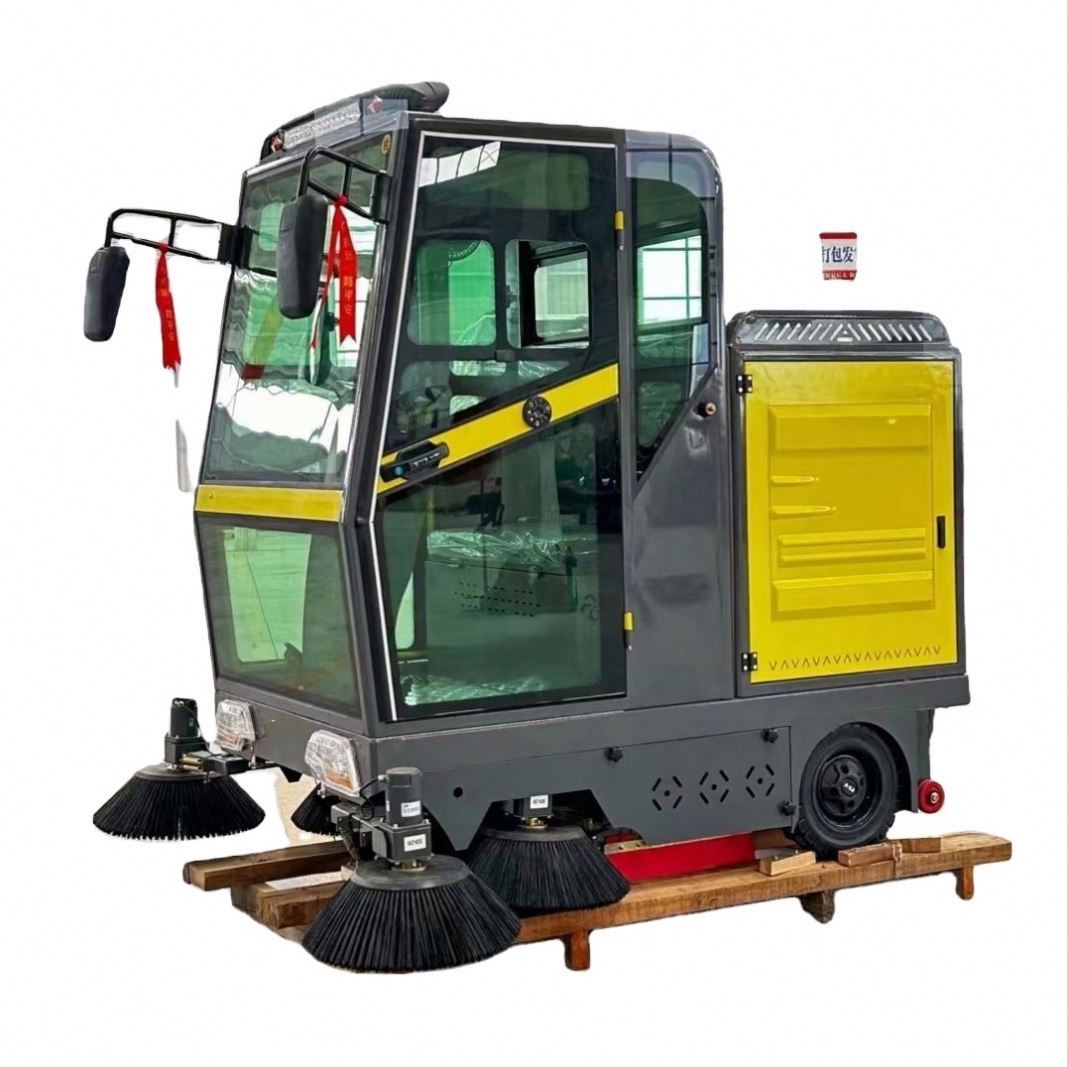 雪や道路の汚れやほこりを掃除するための掃除ロボット,商用洗濯機,卸売